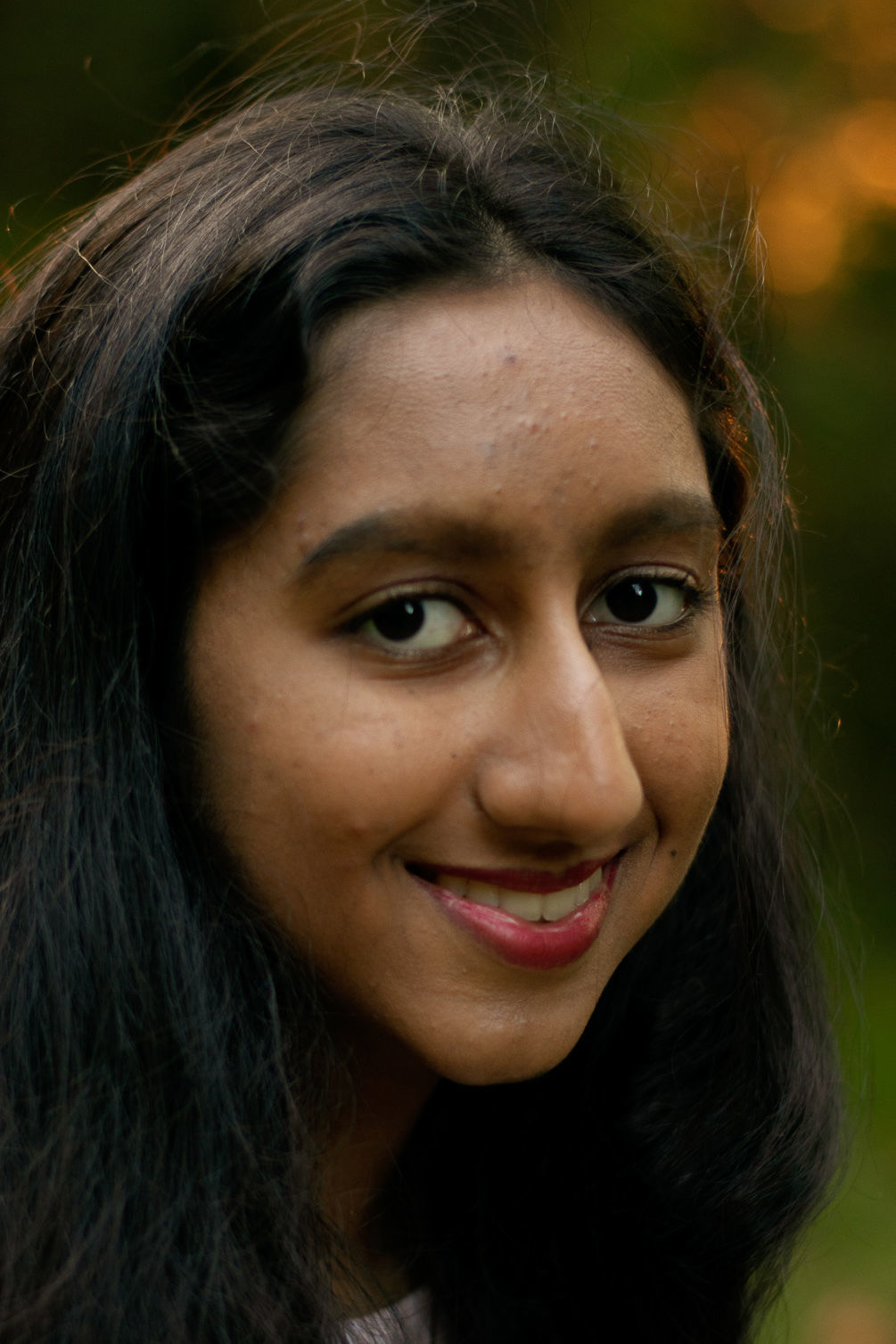 062320-cgt-nws-cvhs-sahana-shah.jpg